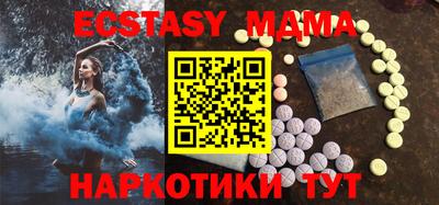 круглые Берёзовский