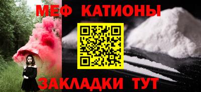 не бодяженный Коммунар
